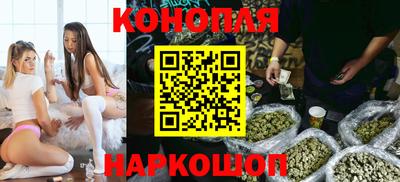 первитин Абакан